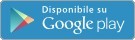 logo Google Play