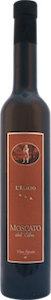 Elba Moscato Passito