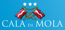 Residence Cala di Mola